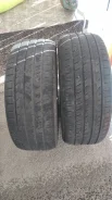 Toyo Proxes C100. ������, 2015 ���, �/�, ����� 40�% ����