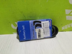 ������ ��������� ���������� Ford Focus 2 05-08 VKMV6PK1306 Ford Focus 2 05-08 VKMV6PK1306 ����