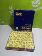 ������ ��������� Daewoo Nexia 95-16 SB061 Daewoo Nexia 95-16 SB061 ����