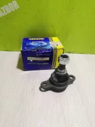 ����� ������� ������ VW Transporter T4 91-96 vobj7193 VW Transporter T4 91-96 VOBJ7193 ����