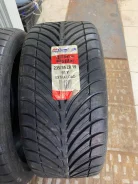 BFGoodrich g-Force Profiler. ������, 2012 ���, ����� ����