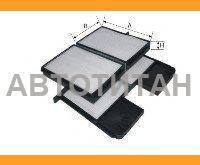   AG5732KCF 