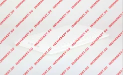 ������ ��������� Narichin NFZ-1052 NFZ1052 ����