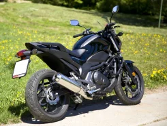 Honda NS 1. 745����. ��., ��������, ���, � �������� ����