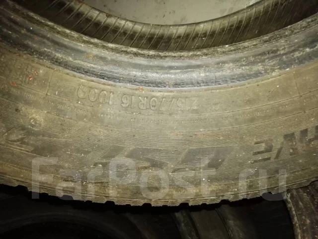 Toryo. ������, ��� �����, �/�, ����� 50 % ����