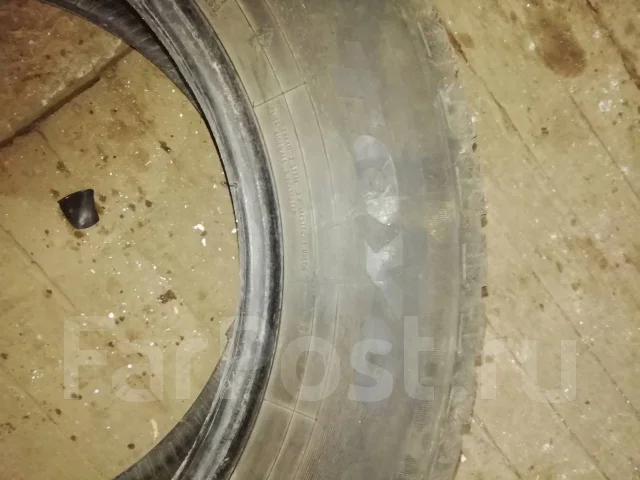 Toryo. ������, ��� �����, �/�, ����� 50 % ����