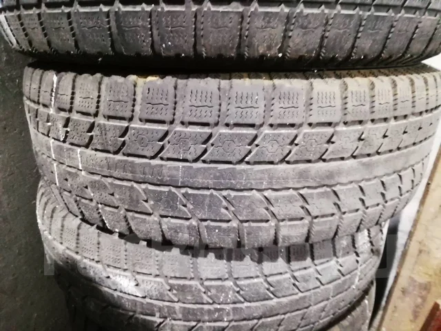 Toryo. ������, ��� �����, �/�, ����� 50 % ����