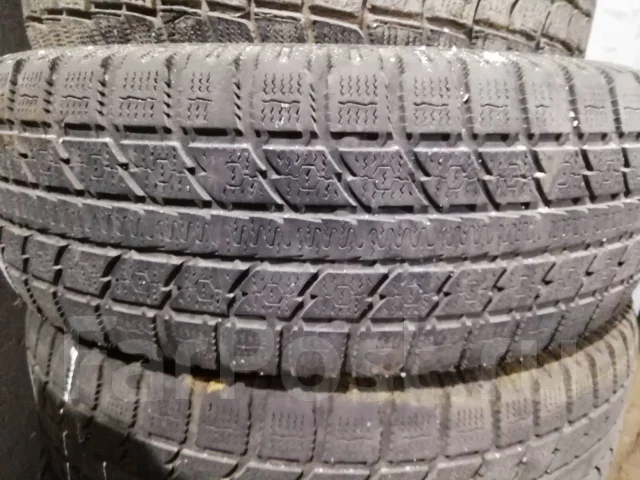 Toryo. ������, ��� �����, �/�, ����� 50 % ����