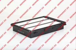 ������ ��������� Narichin NFK-1354 NFK1354 ����