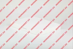 ������ ������, 2�� �������� Narichin NFE-2532 NFE2532 ����