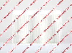 ������ ������ Narichin NFE-2393 NFE2393 ����