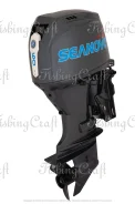 Seanovo. 60��.�., 4-�������, ����������, ���� L (508 ��), 2022 ��� ����