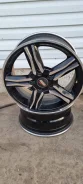 885. 6.5x15", 5x114.3, �� 60,0���. ����