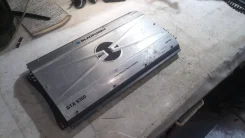 Blaupunkt ����