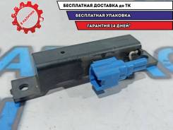  Nissan Leaf 285E4C997A 285E4C997A 