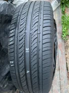 Kenda Komet Plus KR23. ������, �/�, ����� 5 %. ��������� ����