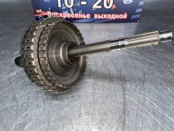    A6GF1 Hyundai / Kia   4541426000 