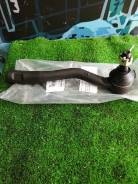     Toyota Corona ST190, ST191, AT190, CT1 4504629335 