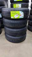 Goform G520. , 2022 ,  
