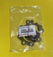 ����������� ������ ��� Toyota MARK JZX9# / 10# / 11# / Crown JZS13# / 14# / SURF RZ / LH1 / Hilux RZN18# / 21# 04446-30120 Toyota ALL 0444630120 ����