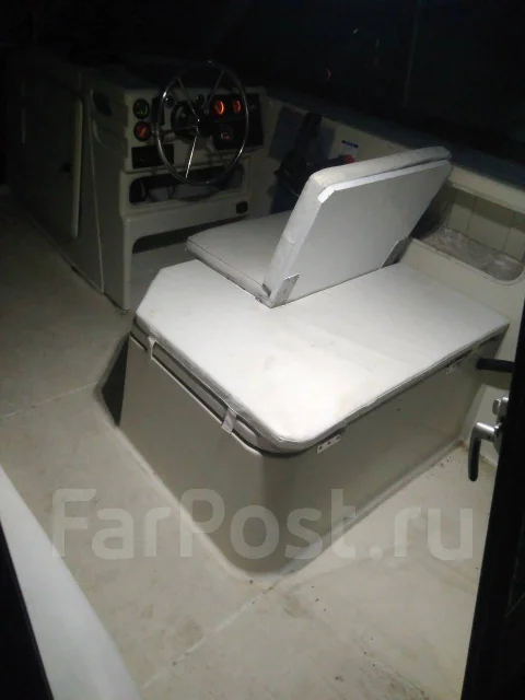 Nissan Suncat. 1996 ���, ����� 8��., ��������� ������������, 150��.�., ������ ����