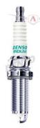   Denso FK20HR-11 (90919-01247) (3426) Denso FK20HR11 FK20HR11 