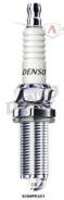   Denso K16HPR-U11 (6076) Denso K16HPRU11 K16HPRU11 