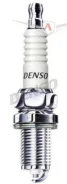 ����� ��������� K16PR-U (3191) (GAZ) Denso K16PRU ����