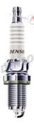   Denso K20R-U11 (3139) Denso K20RU11 K20RU11 