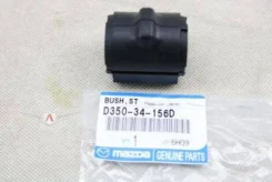 ������ ������������� ��������� D350-34-156D Mazda D35034156D ����