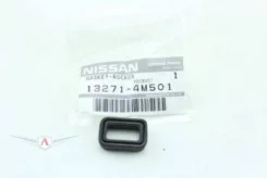 ��������� ���������� ������� 13271-4M501 GA15/GA16 Nissan 132714M501 ����