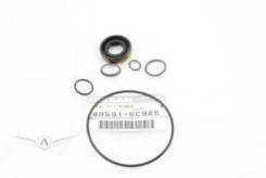    Nissan 495916C925 495916C925 