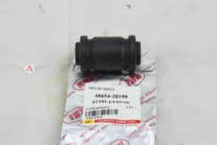 ����������� �������� ��������� ������ T2411WS #T19# RBI [-28-] T2411WS ����
