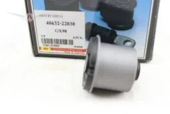 ����������� ��������� �������� ������ (� ������������� ������) T24GX900P RBI [-11-] T24GX900P ����