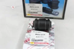 ����������� ������� ������ - ����� T2495WS T24S01WS Soluna front front RBI [-68-], �������� T24S01WS ����