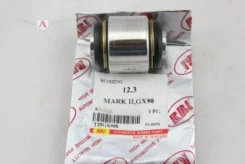 ����������� ��������� T25GX90S Chaser/MARK2/Cresta 92- RBI [-14-] T25GX90S ����