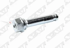 ������������ �������� ST-47715-12A10 NRE150, ZZE150 06-, KSP90, �KSP130, �NLP121, �NSP130, �ZWA10 SAT ST4771512A10 ����