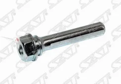 ������������ �������� ST-47715-50030 SAT ST4771550030 ����