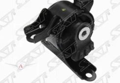 ������� ��� Hon HM870502 ST-50805-SAA-982/06500-SAA-305�/50805-SAA-J82 LH Fit SAT, ����� ST50805SAA982 ����