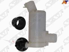 ����� ��������� �������� ������ ST-76806-SMA-J01 Honda CR-V 07-12 SAT ST76806SMAJ01 ����