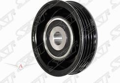 ����� ���������� ����� 88440-17010 7AFE AE10#, AE11#, AT21#, GX10#, GX11#, GXE1# SAT [-R71-] ST8844017010 ����
