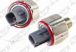 ������ ��������� ST-89615-22030 1-2JZ / 4EFE / 5EFE / 4AFE / 7AFE / 4AGE SAT ST8961522030 ����