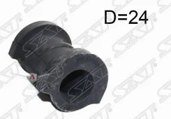 ������ ������������� D061-34-156 Demio SAT STD06134156 ����