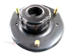 ������� ����� ������ ����� Asmto1020 #XV20 96- FL Tenacity, �������� ASMTO1020 ����
