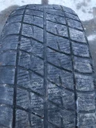Bridgestone Ice Partner. ������, ��� �����, �/�, ����� 50�% ����