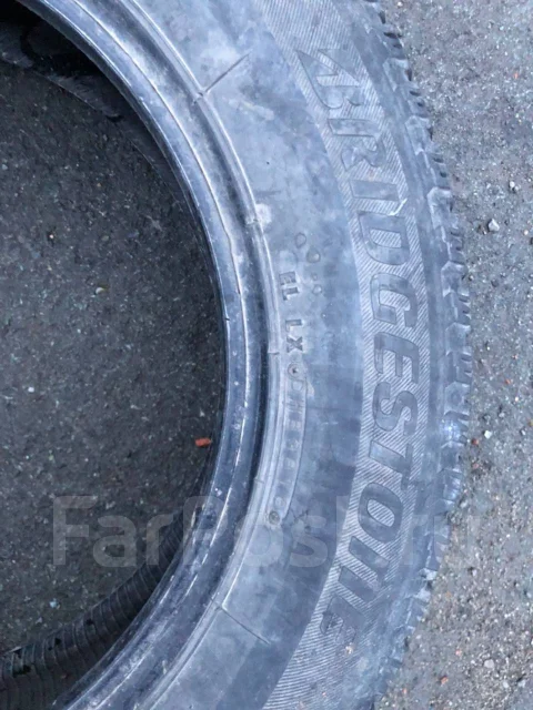 Bridgestone Ice Partner. ������, ��� �����, �/�, ����� 50 % ����