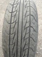 Nankang XR-611 Toursport. ������, �/�, ����� 40 % ����