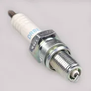 ����� ��������� DR8ES/5423 NGK 5423 ����