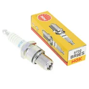 ����� ��������� BR9ES/5722 NGK 5722 ����
