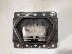 ������� ��������� ��������� Renault 7420499469 7420499469 ����